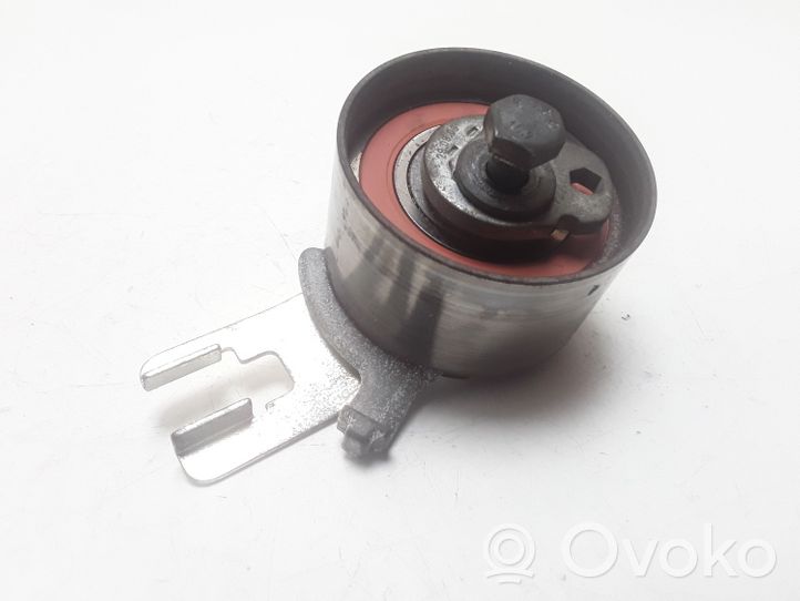 Volvo XC60 Timing belt tensioner 30731774