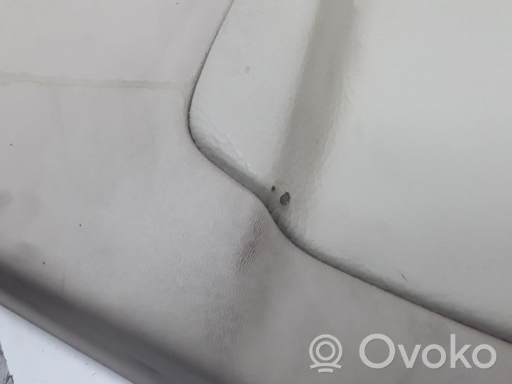 Volvo XC60 Rivestimento del pannello della portiera anteriore 30766388