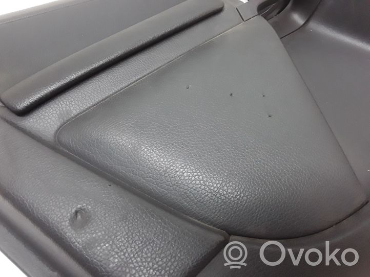 Volvo XC90 Boczki / Poszycie drzwi przednich 39986077