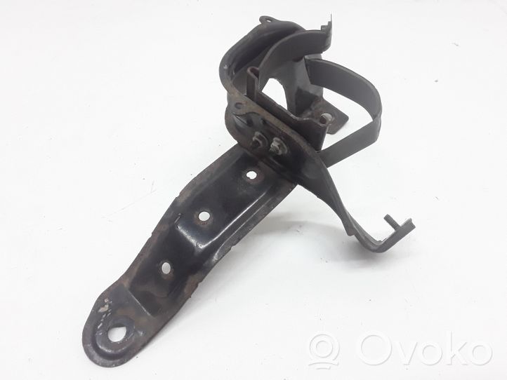 Volvo V70 Staffa/supporto di montaggio del filtro carburante 31261539