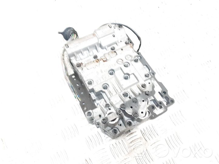 Volvo XC60 Transmission gearbox valve body 5G137Z488AA