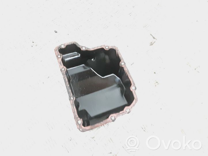 Volvo XC90 Gearbox sump 