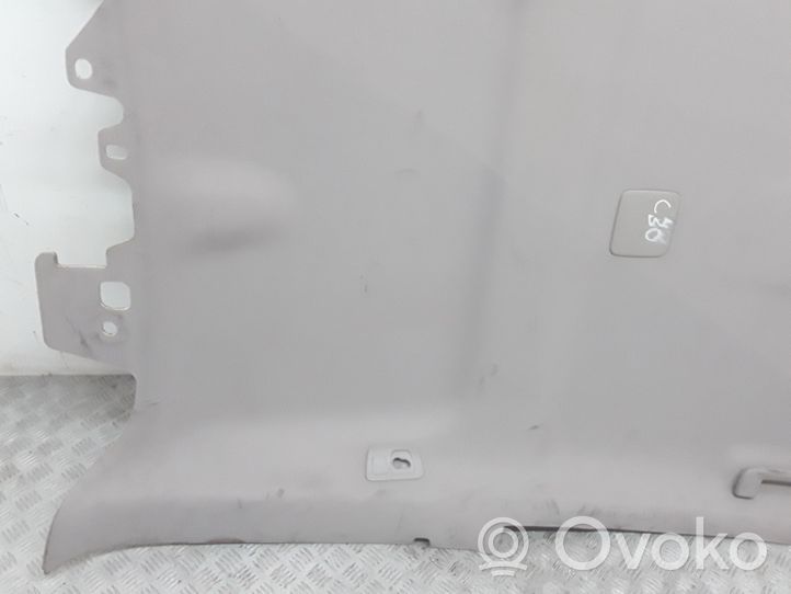 Volvo C30 Headlining 1281798