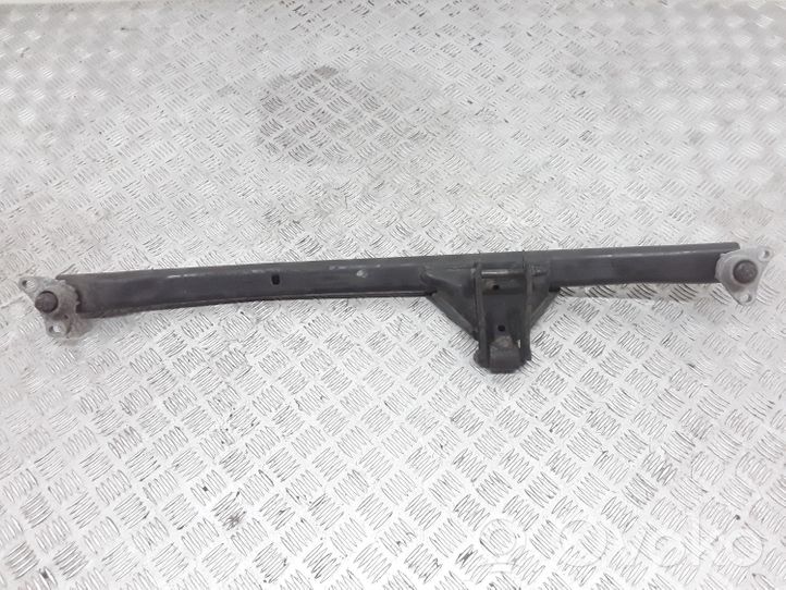 Volvo S80 Supporto di montaggio del motore 