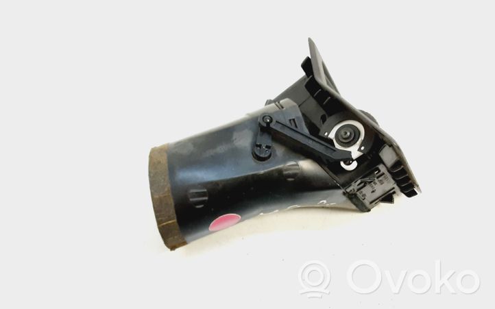 Volvo V70 Copertura griglia di ventilazione cruscotto 3409376