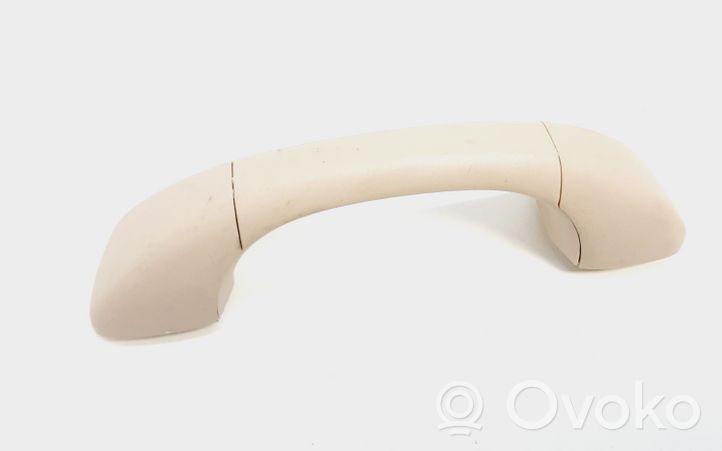 Volvo S80 Front interior roof grab handle 13550