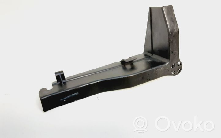 BMW 7 F01 F02 F03 F04 Autres pièces intérieures 9177353