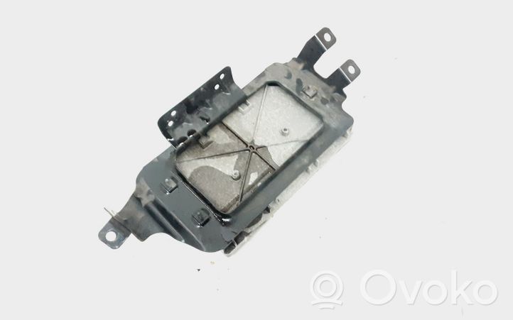 Dodge Grand Caravan Sterownik / Moduł ECU P05150247AD