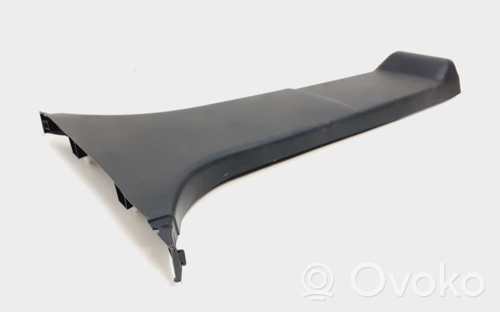 Subaru Outback (BS) Rivestimento montante (B) (fondo) 94022AL000