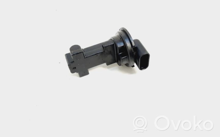 Chrysler Town & Country V Sensore di posizione albero a camme 05149141AF