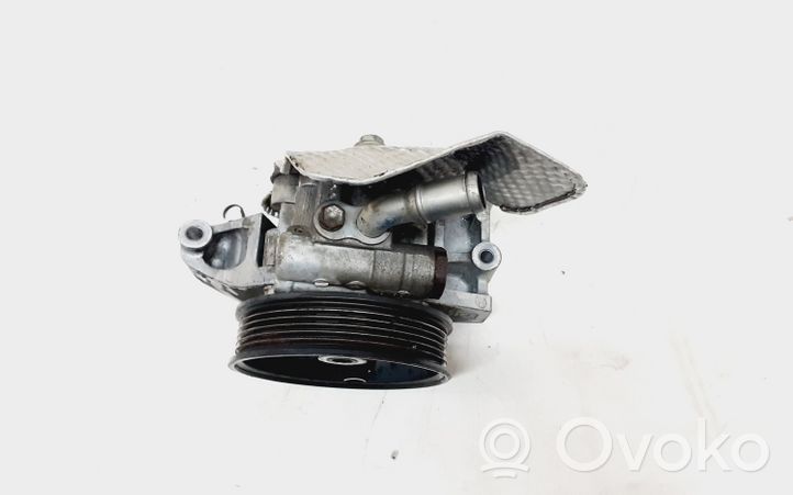 Chrysler Town & Country V Ohjaustehostimen pumppu 05184594AF