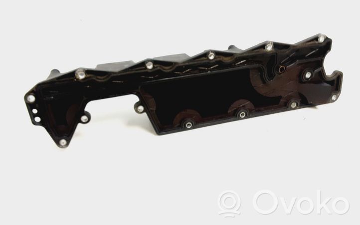 Volvo XC60 Rocker cam cover 6G9N6M293AE