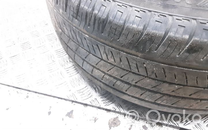 BMW X5 E70 Cerchione in lega R18 6770200