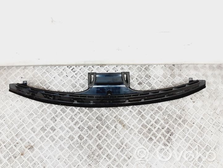 BMW X5 E70 Copertura griglia di ventilazione cruscotto 6958404