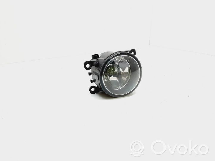 Ford Fusion II Front fog light DG9T15K867