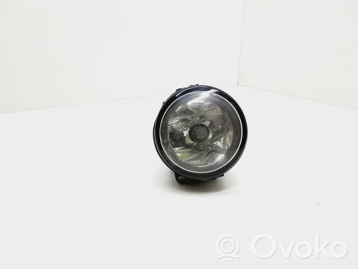 Ford Fusion II Front fog light 4F9315K201