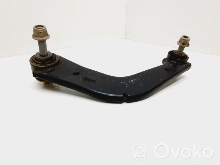 Ford Fusion II Triangle bras de suspension supérieur arrière DG9C5500AXB