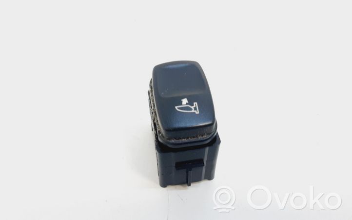 Volvo XC90 Wing mirror switch 30746009