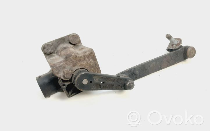 Mercedes-Benz E W211 Sensore di livello faro/fanale A0105427717