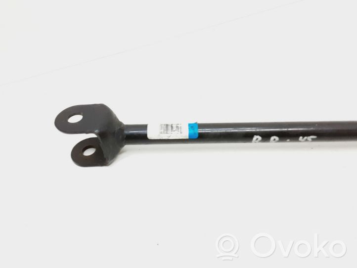 Toyota Camry Braccio di controllo sospensione posteriore superiore/braccio oscillante 4871006120