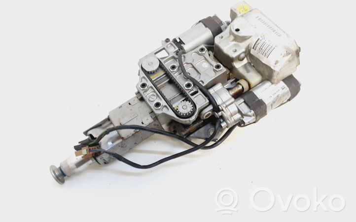 Audi A8 S8 D3 4E Kit colonne de direction 4E0905852