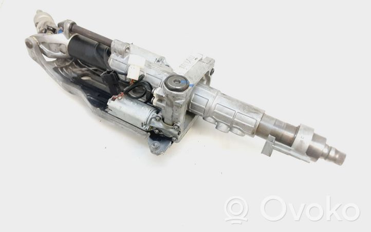 Mercedes-Benz ML W164 Gruppo asse del volante A1644600916