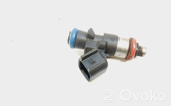 Chrysler Town & Country V Injecteur de carburant 05184085AC