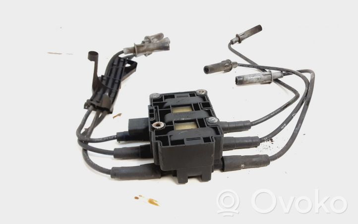 Dodge Grand Caravan Cewka zapłonowa wysokiego napięcia 56032520AE