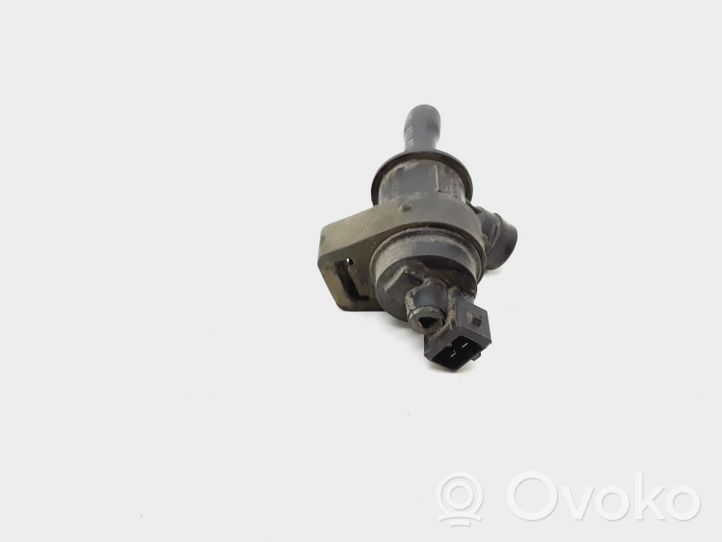 Volvo XC60 Vacuum valve 6G9N9C915