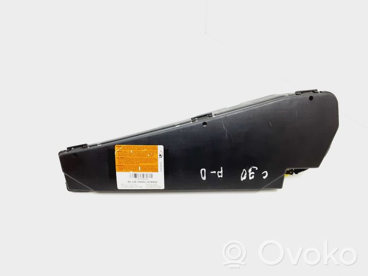 Volvo S40 Airbag sedile 30740626