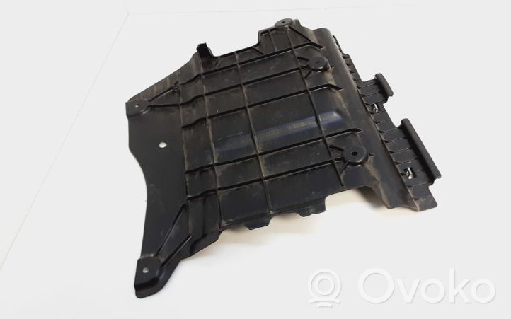 Mercedes-Benz GLE AMG (W166 - C292) Other interior part A1666800123