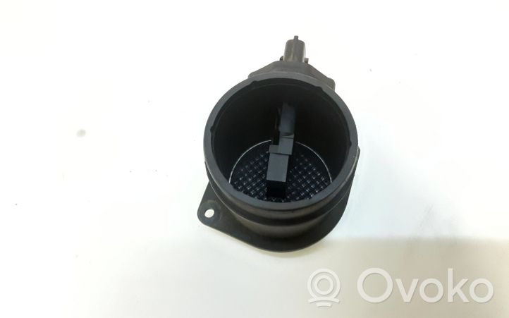 Volvo S60 Misuratore di portata d'aria 8670115