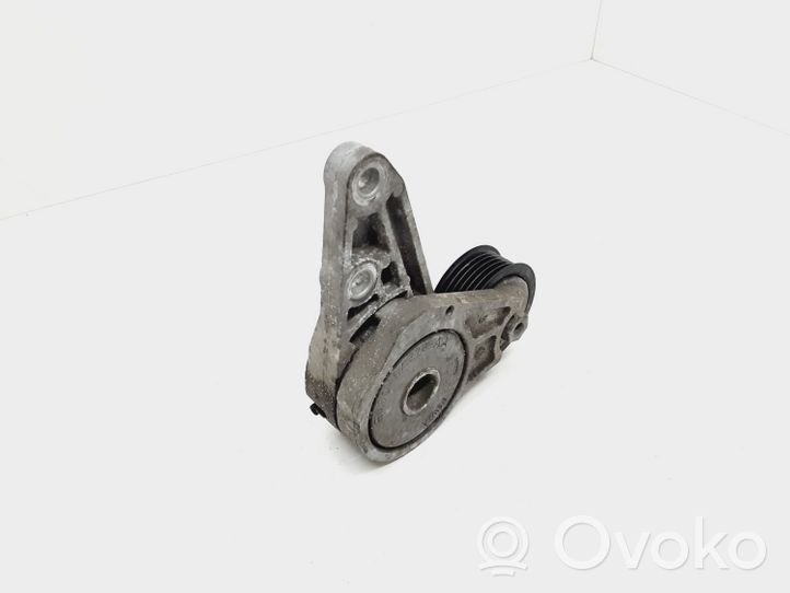 Volvo S60 Tensor de correa del alternador BM5Q6A228