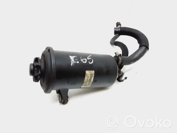 BMW 7 E65 E66 Serbatoio/vaschetta del liquido del servosterzo 6774185