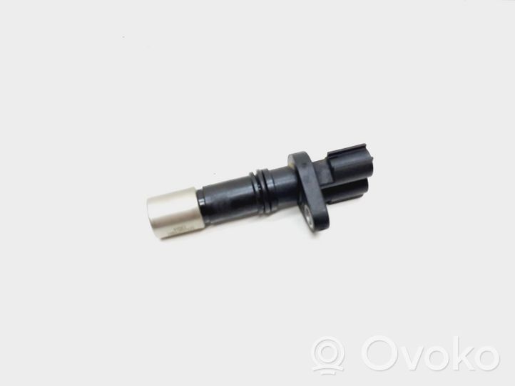 Toyota RAV 4 (XA40) Sensore di posizione dell’albero motore 90919A5004