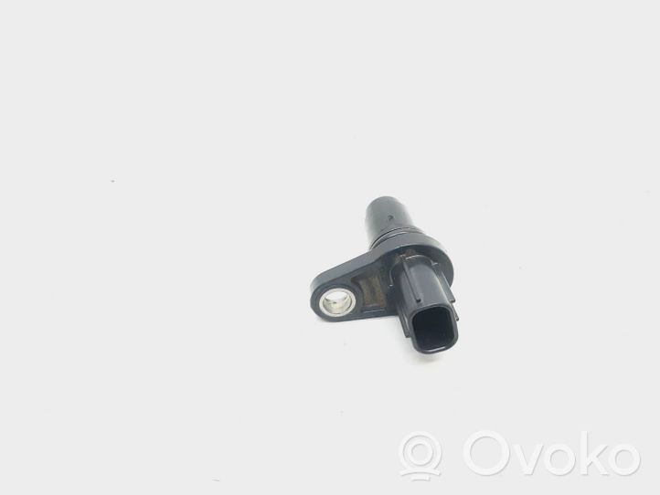 Toyota RAV 4 (XA40) Sensore di posizione albero a camme 01R271290