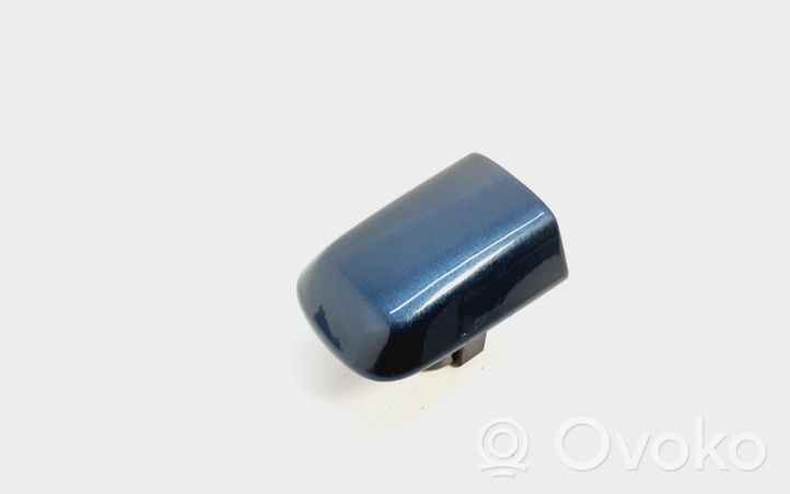 Volvo XC60 Front door handle cover 30663673