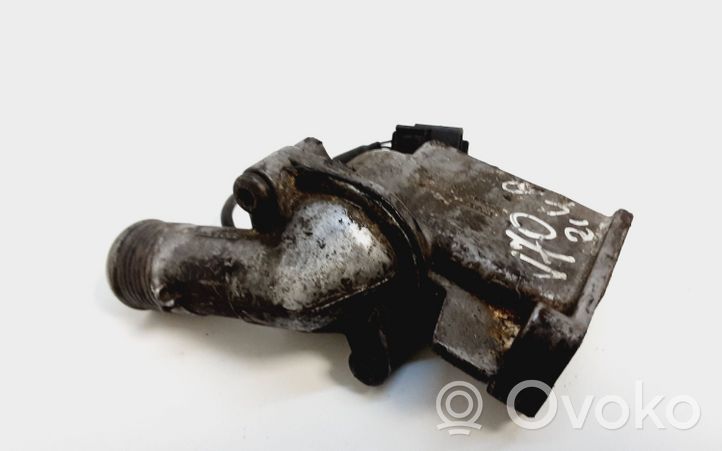 Volvo S60 Termostaatin kotelo 9497484