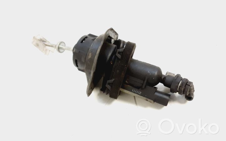 Volvo V50 Clutch master cylinder 31325416