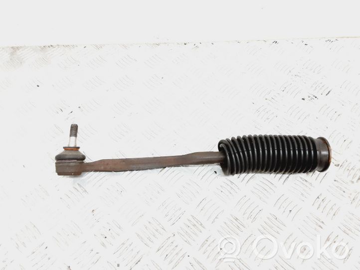 Volvo S60 Steering tie rod end 