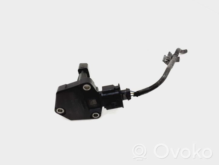 Volvo XC60 Sensore livello dell’olio 6G9N6C624