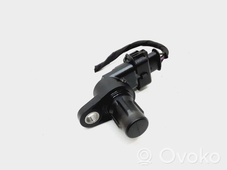 Volvo XC60 Sensore di posizione albero a camme 8658726