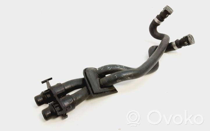 Volvo XC60 Tubo flessibile radiatore 6G9118C266CG