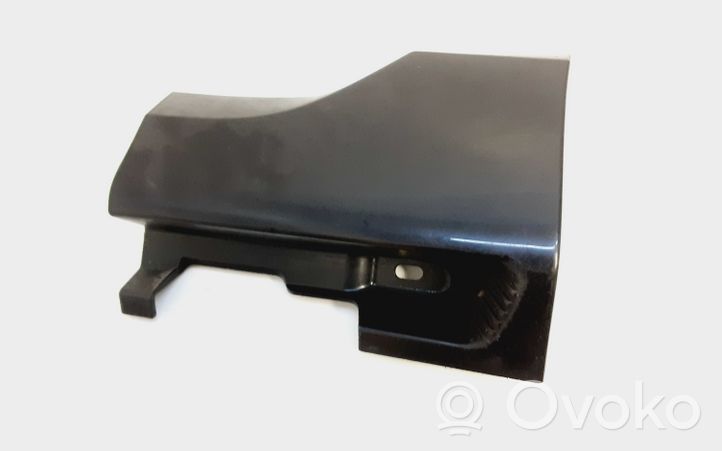 Volvo V70 Rivestimento sottoporta/minigonna laterale 30678564