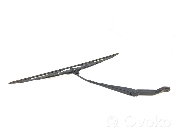 MG TF Wycieraczka szyby przedniej / czołowej 