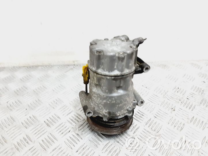 Citroen C4 I Compressore aria condizionata (A/C) (pompa) 959875780