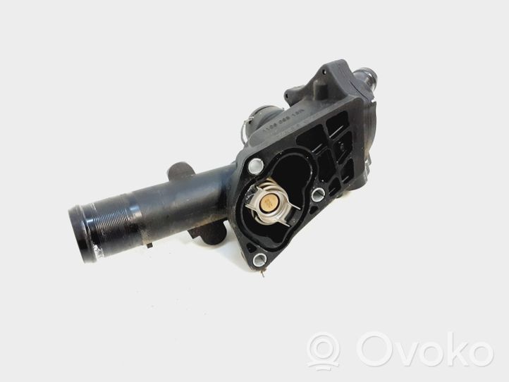 Mercedes-Benz B W246 W242 Termostat / Obudowa termostatu 110609813R