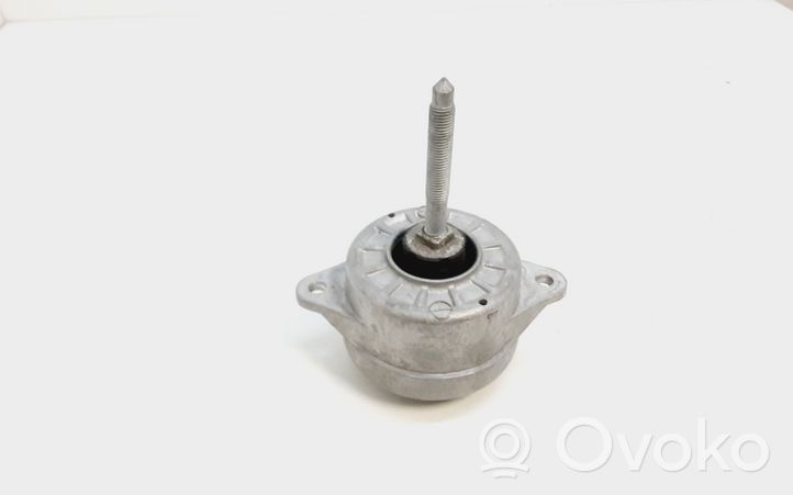 Porsche 911 991 Supporto di montaggio del motore 99137504904