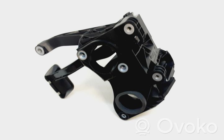 Porsche 911 991 Pedal de freno 99142300923