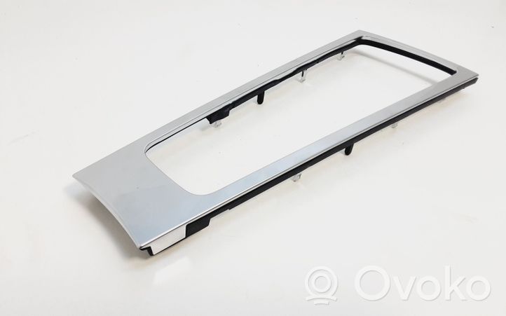 Porsche 911 991 Rivestimento in plastica cornice della leva del cambio 99155326100